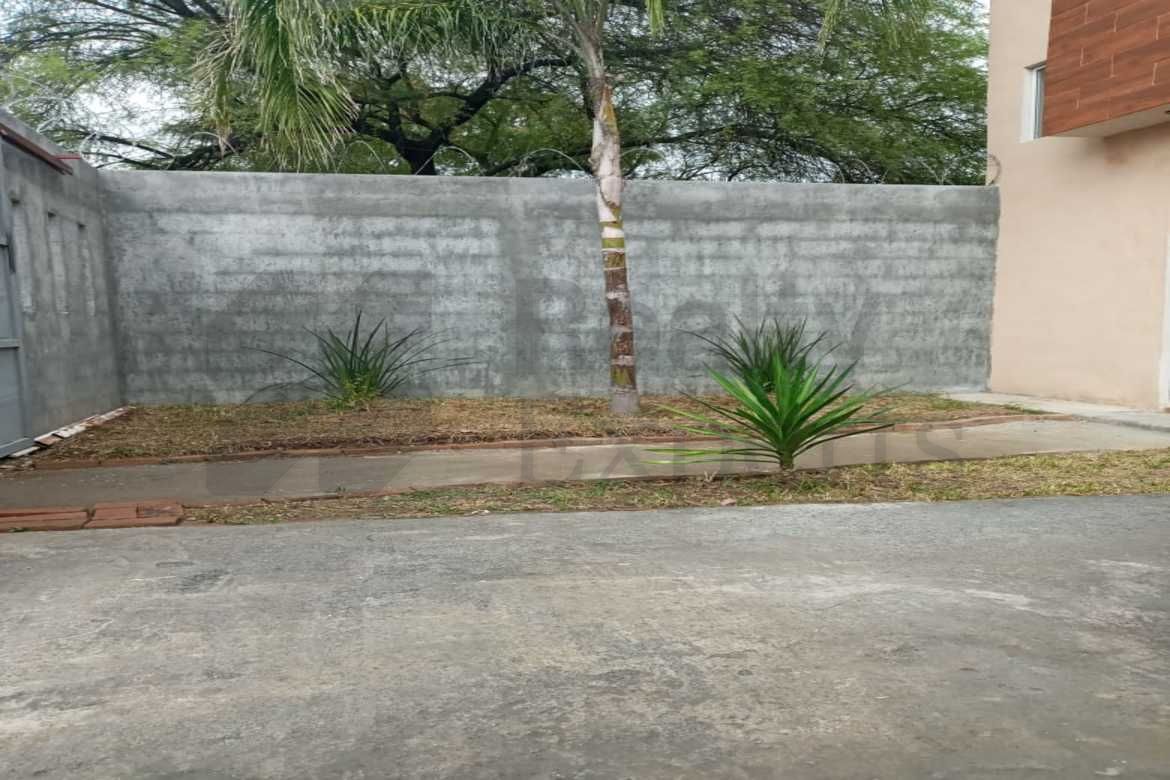 Casa en Venta en Praderas de Guadalupe