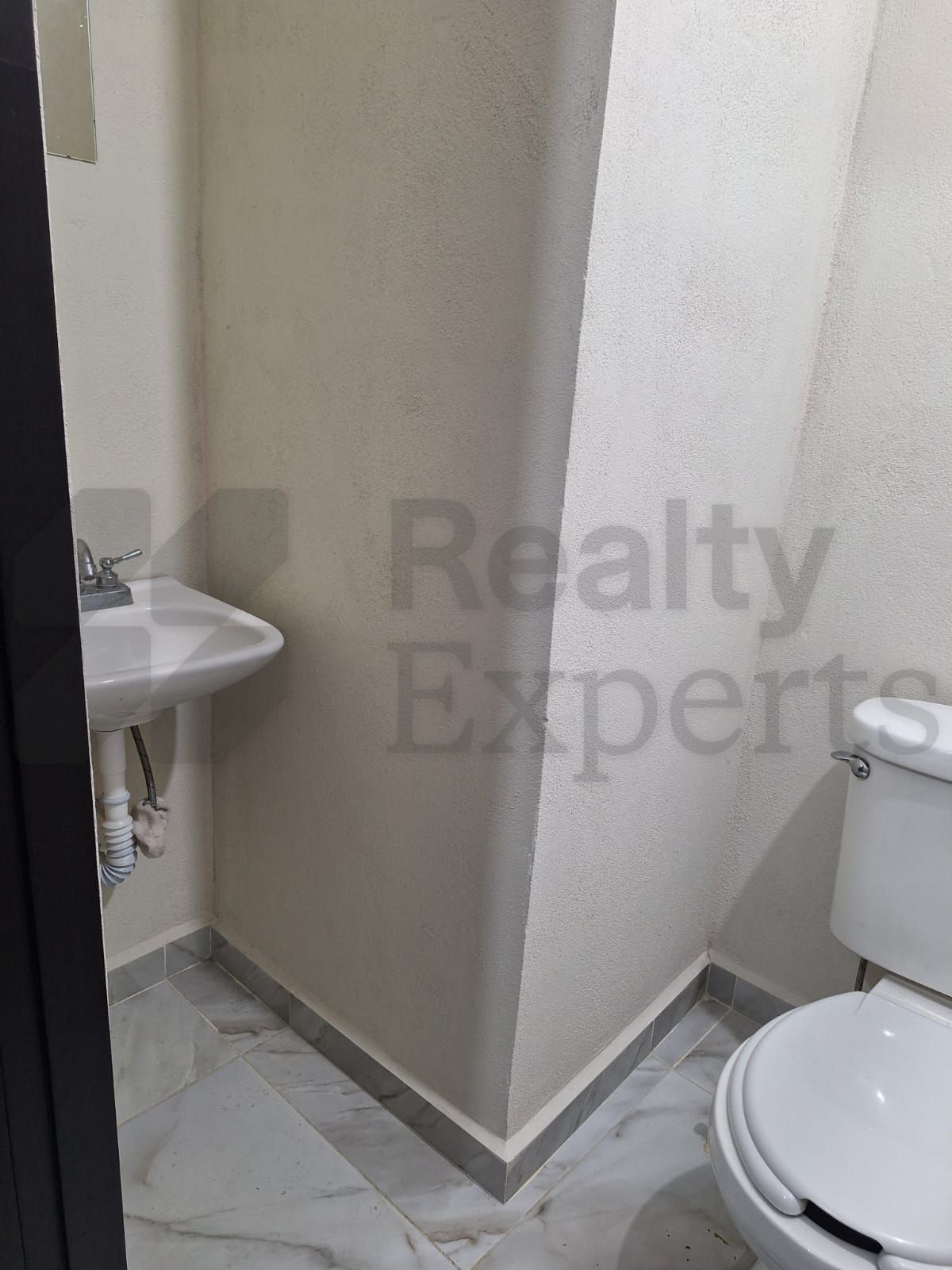 Departamento en Renta en Villas de Santo Domingo