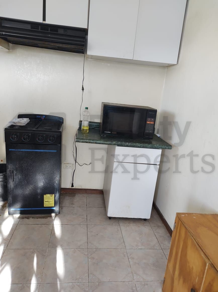 Departamento en Renta en Jardines Roma