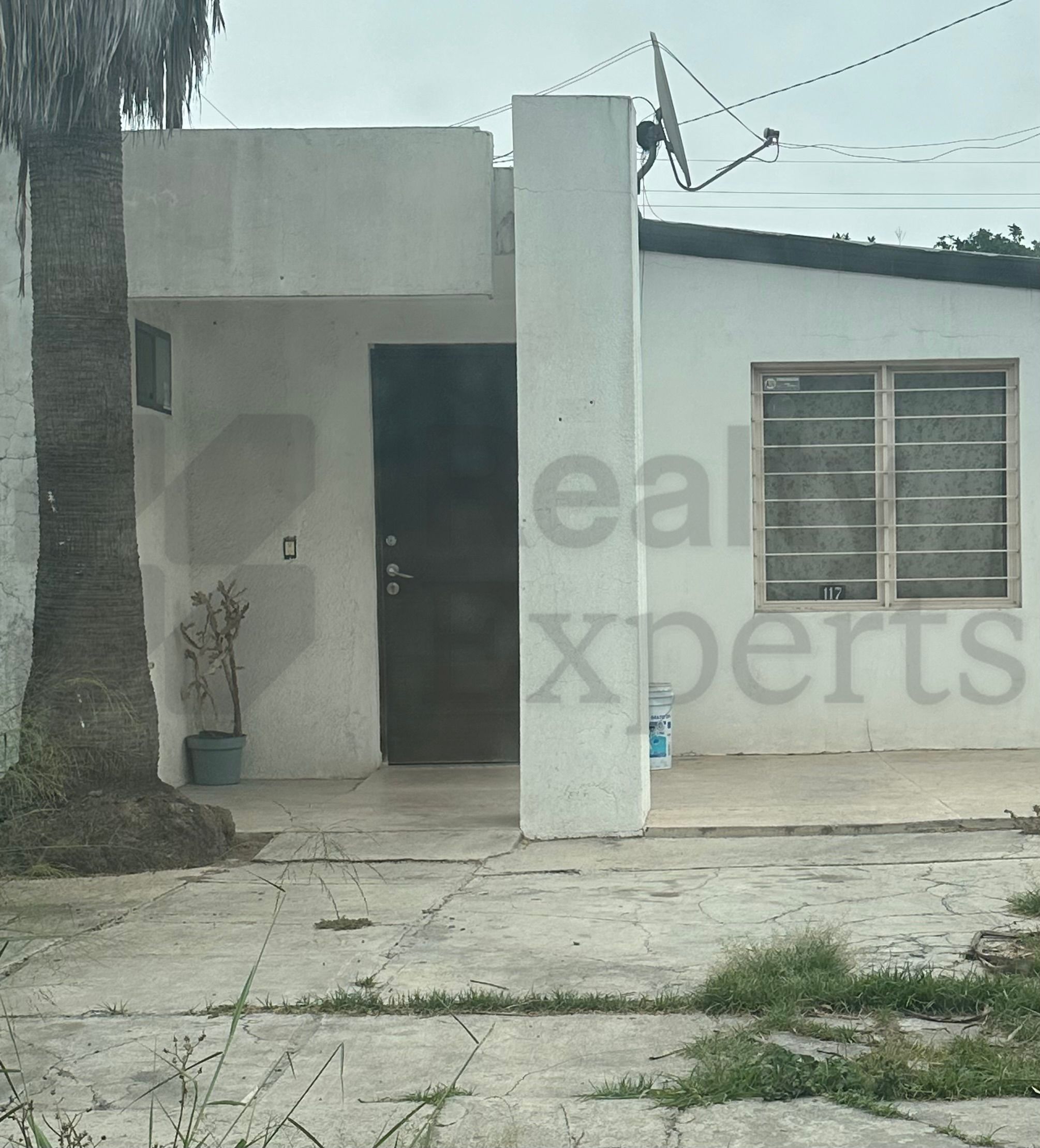 Casa en Venta en Cuauhtémoc
