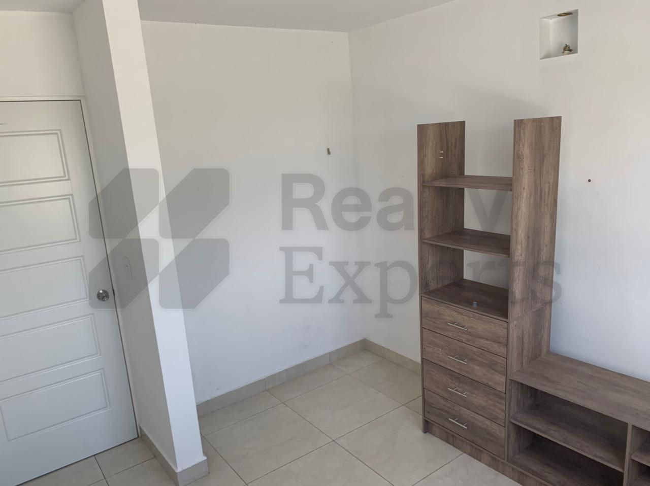 Casa en Venta en Altabrisa