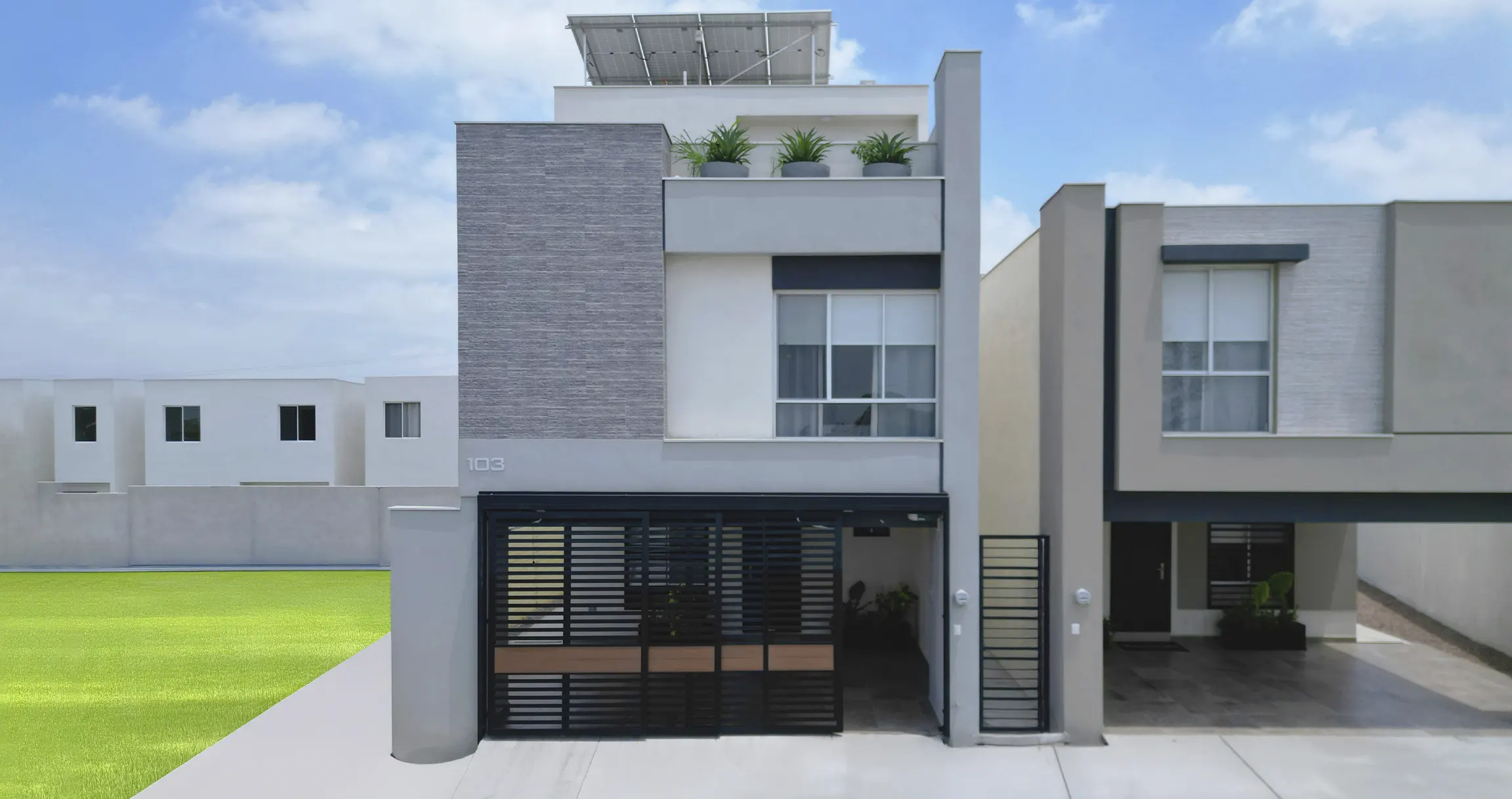 Casa en Venta en Torento