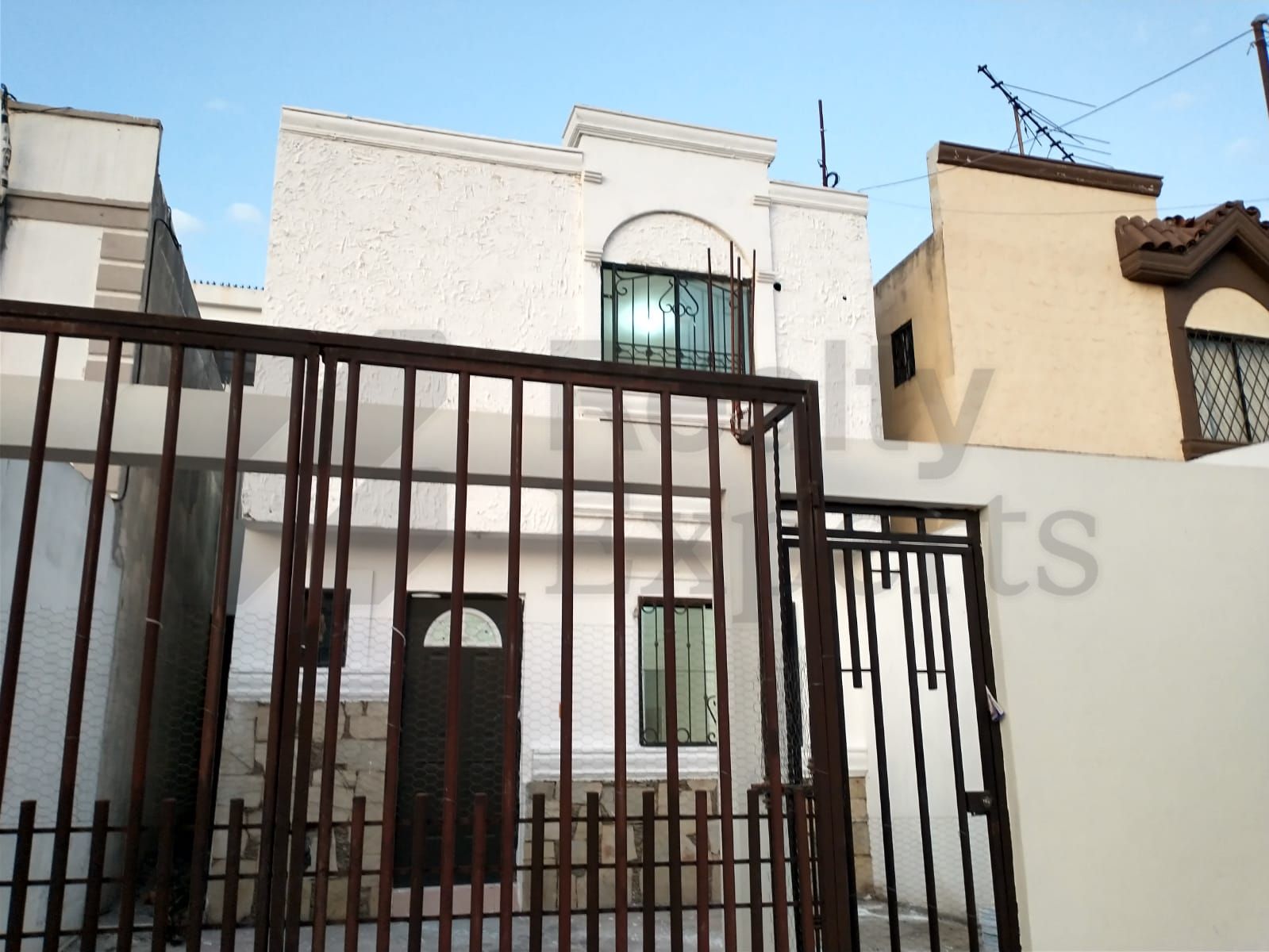 Casa en Venta en Colinas de Valle Verde
