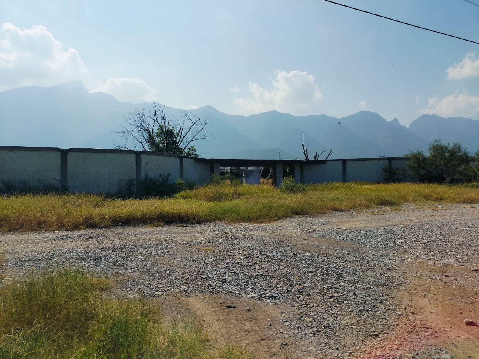 Quinta en Venta en Abasolo