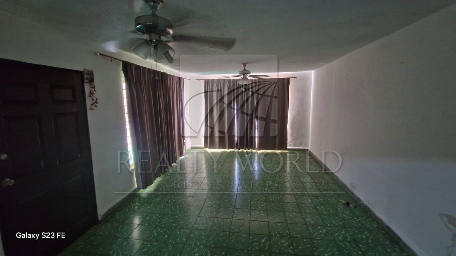 Casa en Venta en Nueva Exposición