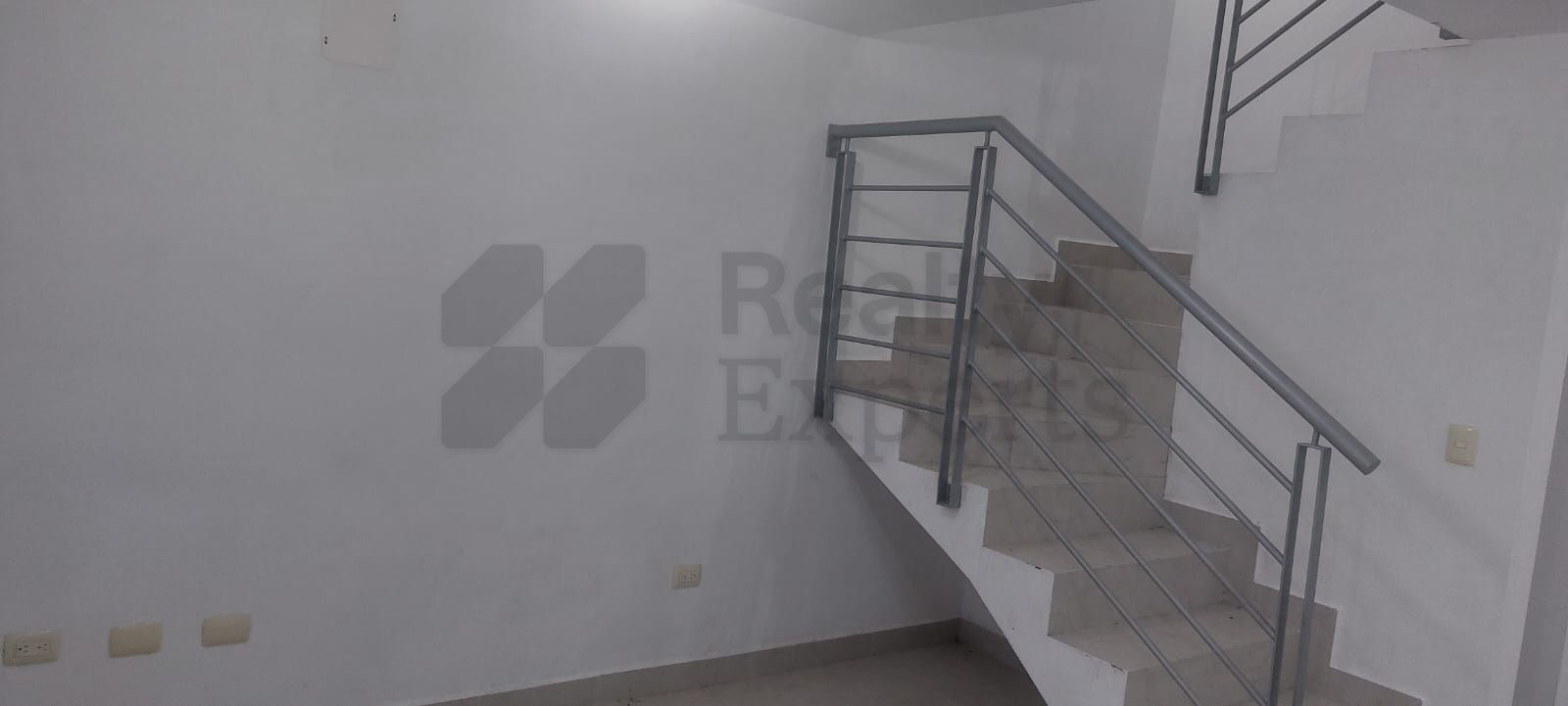 Casa en Renta en Atlas