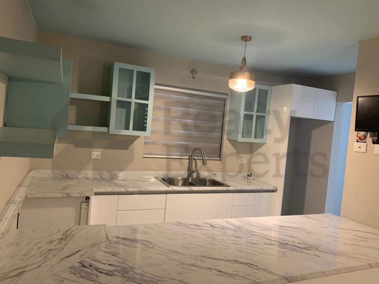 Casa en Venta en Altabrisa