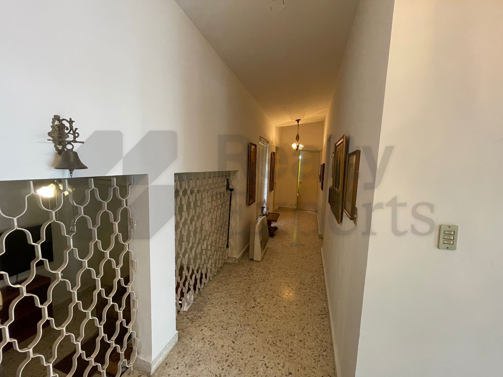 Casa en Renta en Del Carmen