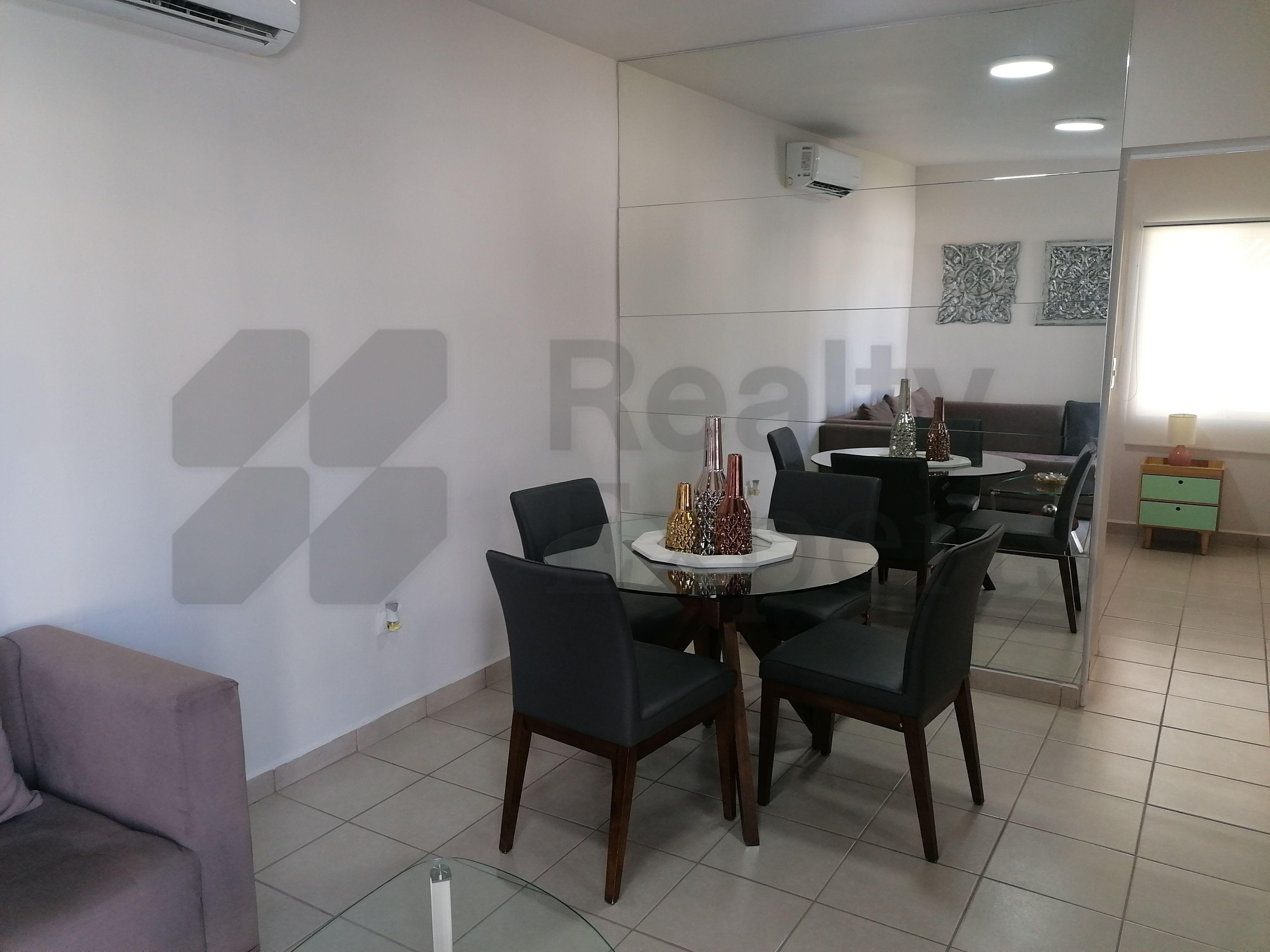 Casa en Venta en Ruba
