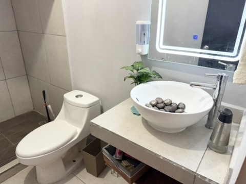 Casa en Renta en Los Astures