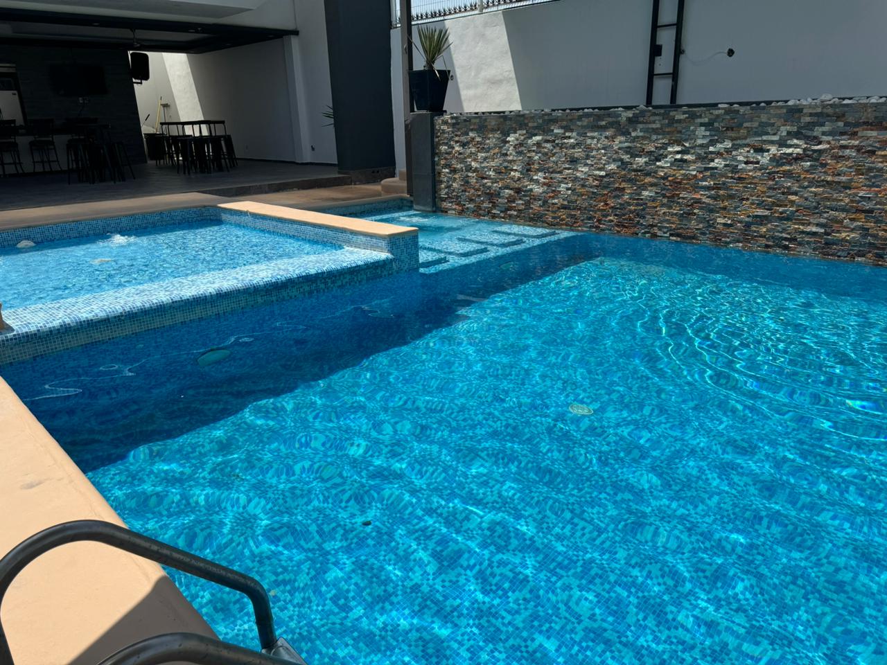 Quinta en Venta en Portal del Norte