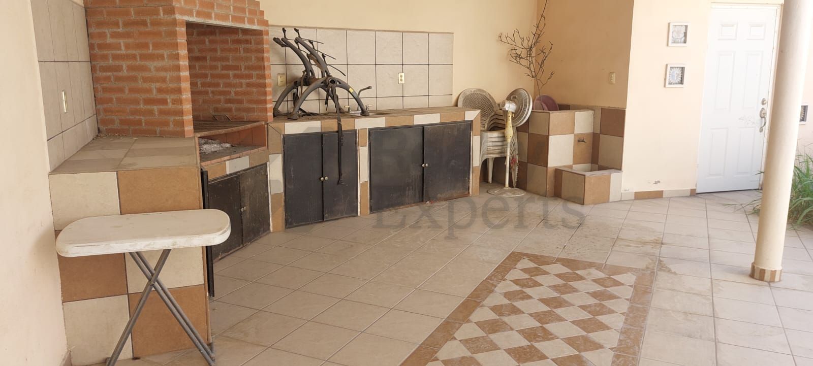 Casa en Venta en Paraje Santa Rosa Sector Norte