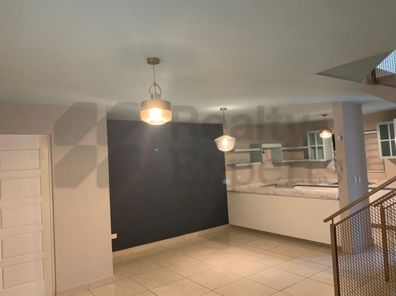 Casa en Venta en Altabrisa