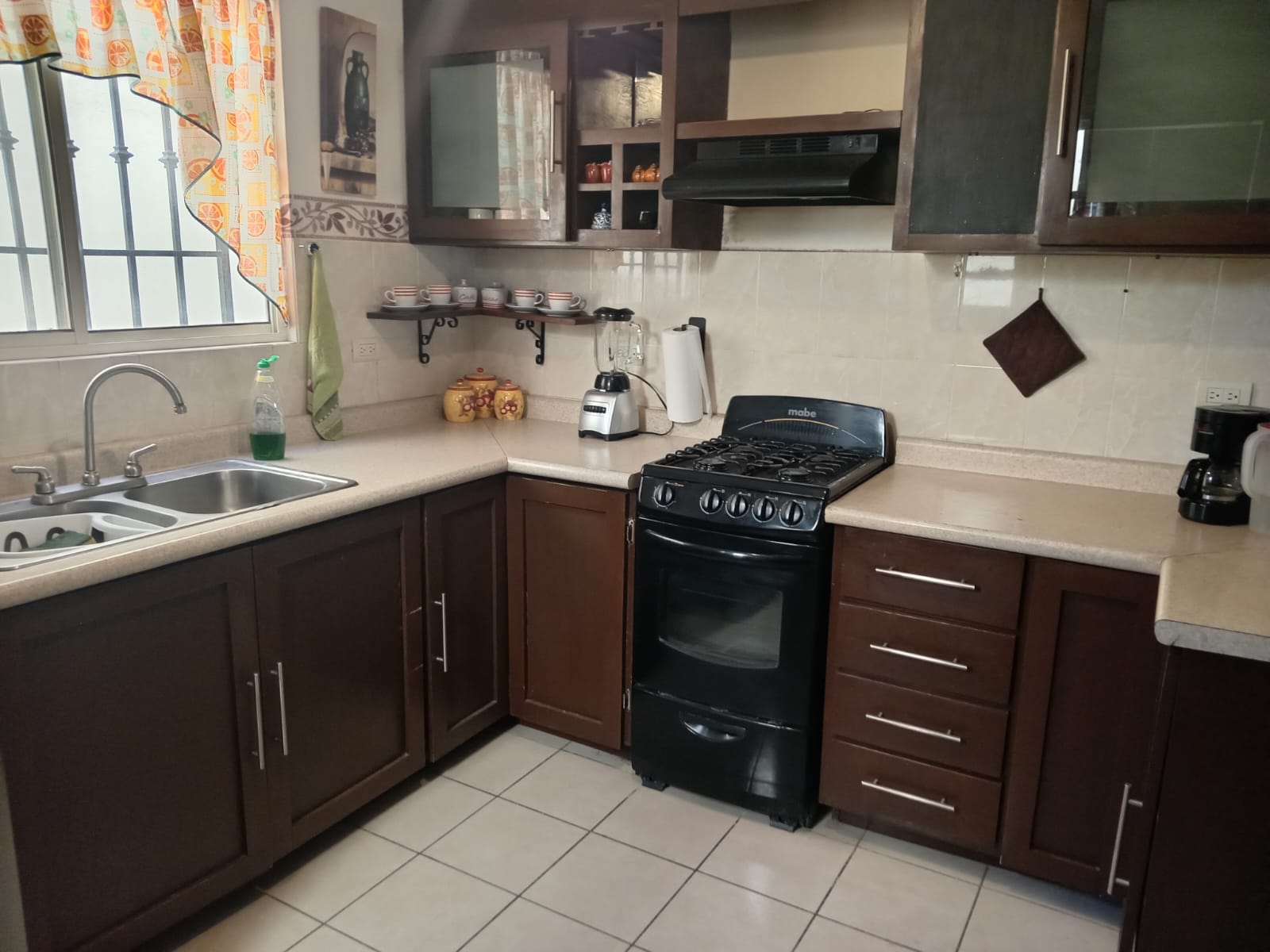 Casa en Renta en Paraje Santa rosa sur