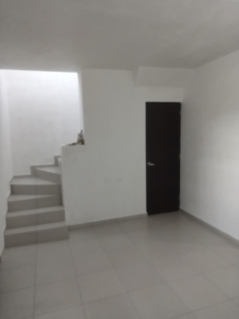 Casa en Renta en Centrika Huinala 