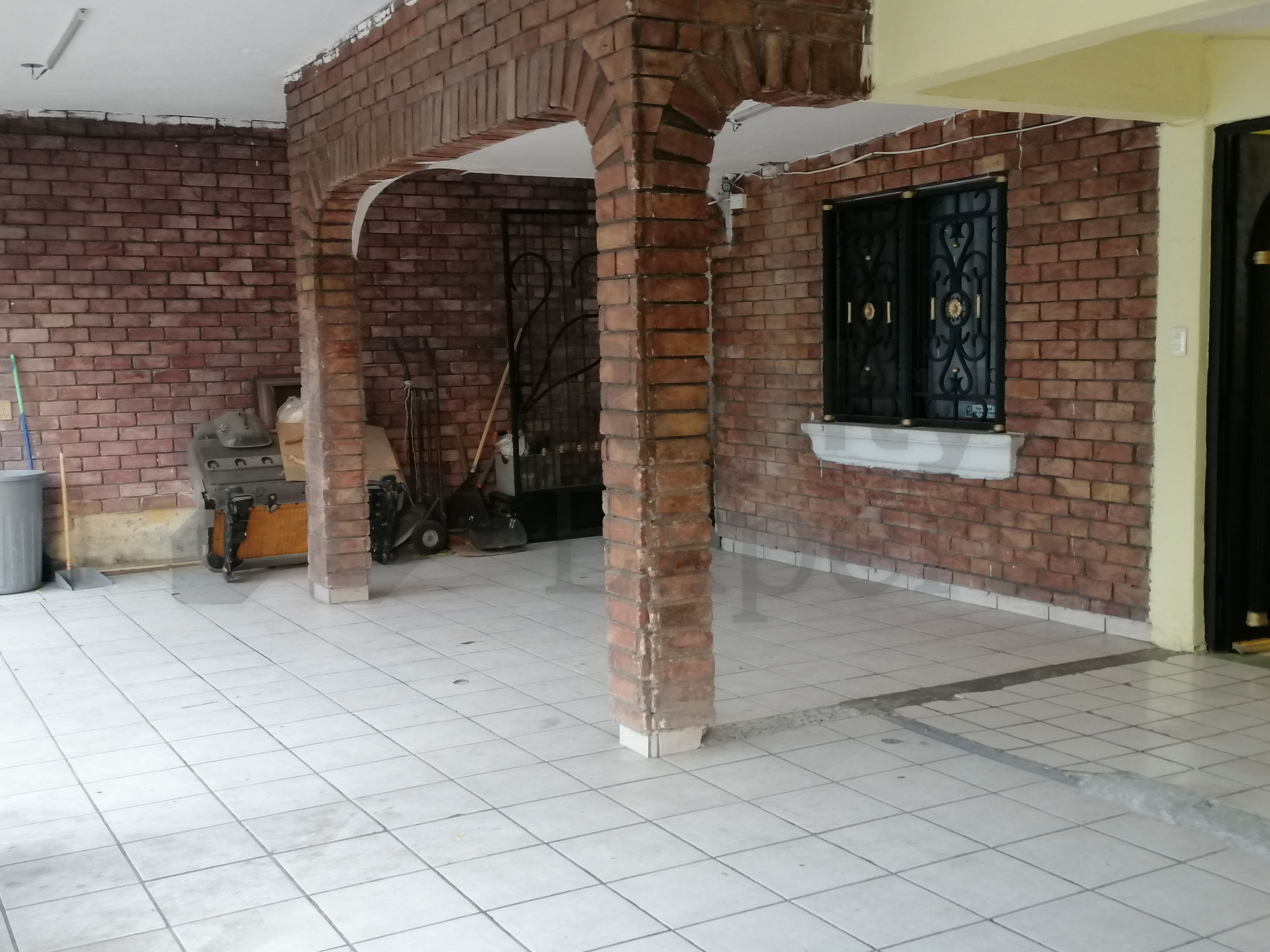 Casa en Venta en Industrias del Vidrio Ampliación Norte Sector 3