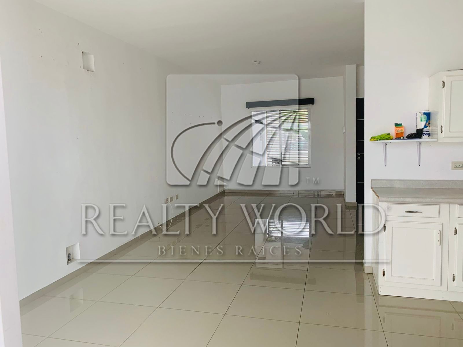 Casa en Venta en Privada del Canada