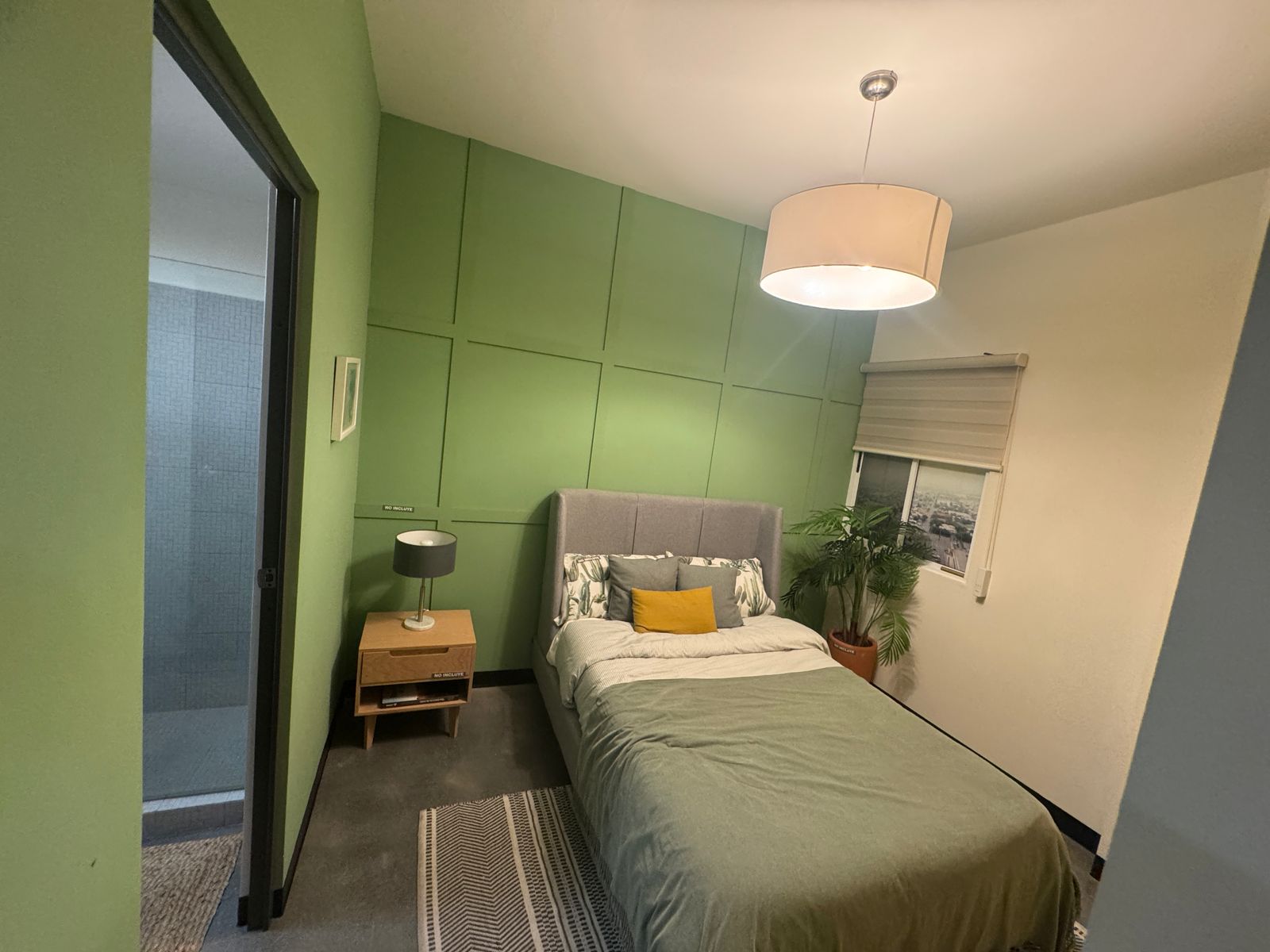 Departamento en Venta en Camino Real