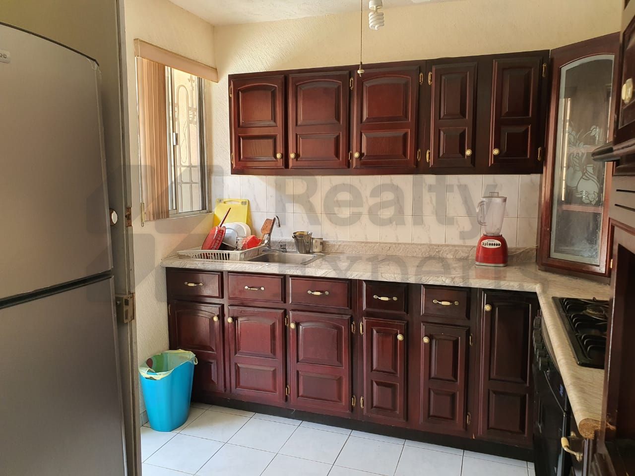 Casa en Renta en Puerta del Norte Residencial