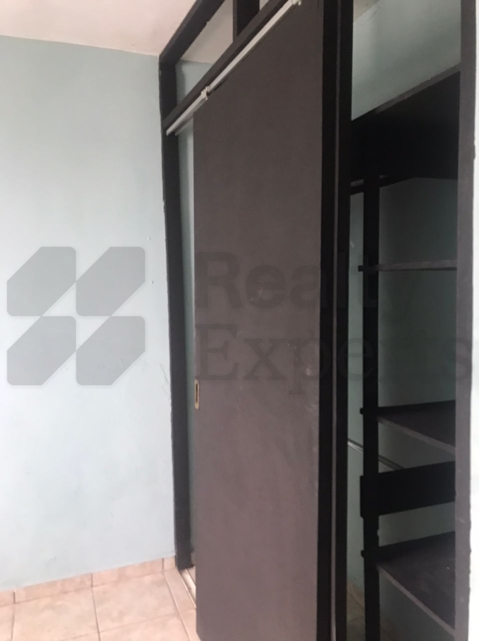 Casa en Venta en San Eduardo