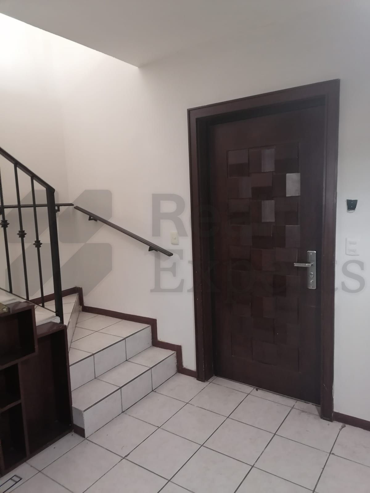 Casa en Renta en Bosques del Oriente