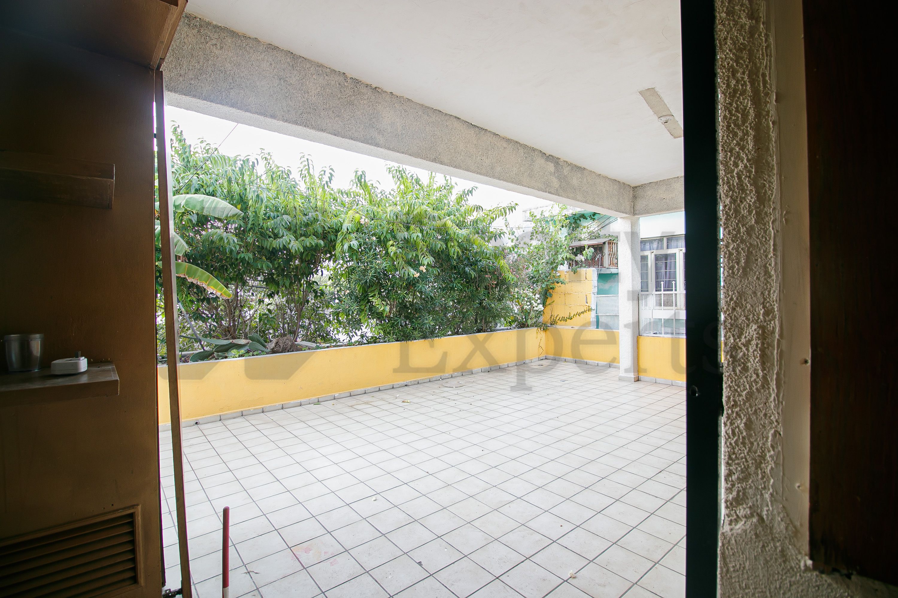 Casa en Renta en San Pedro Garza Garcia Centro