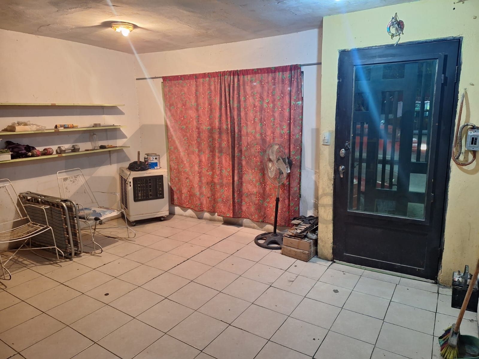 Casa en Venta en Metroplex