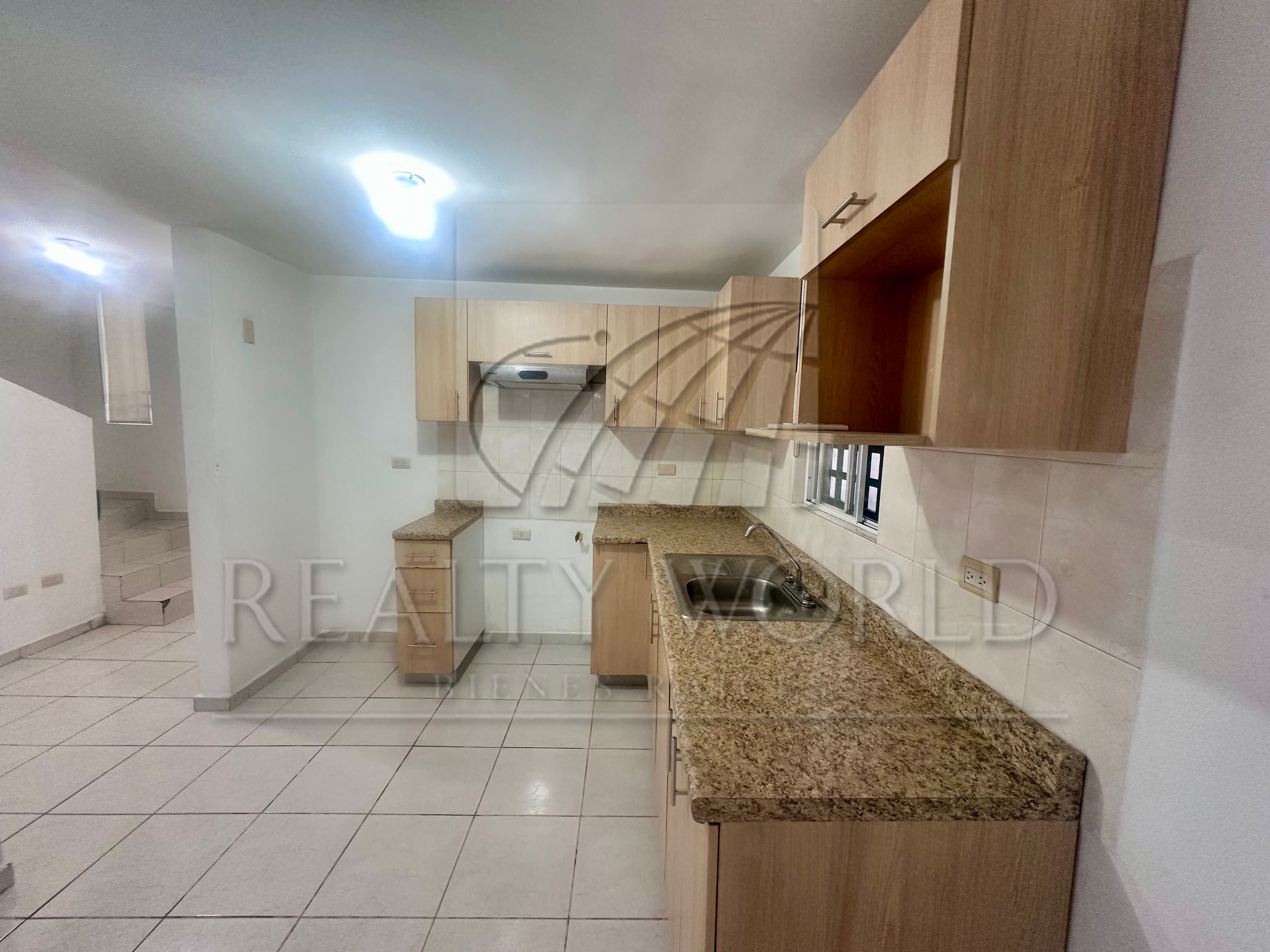 Casa en Venta en Los Murales