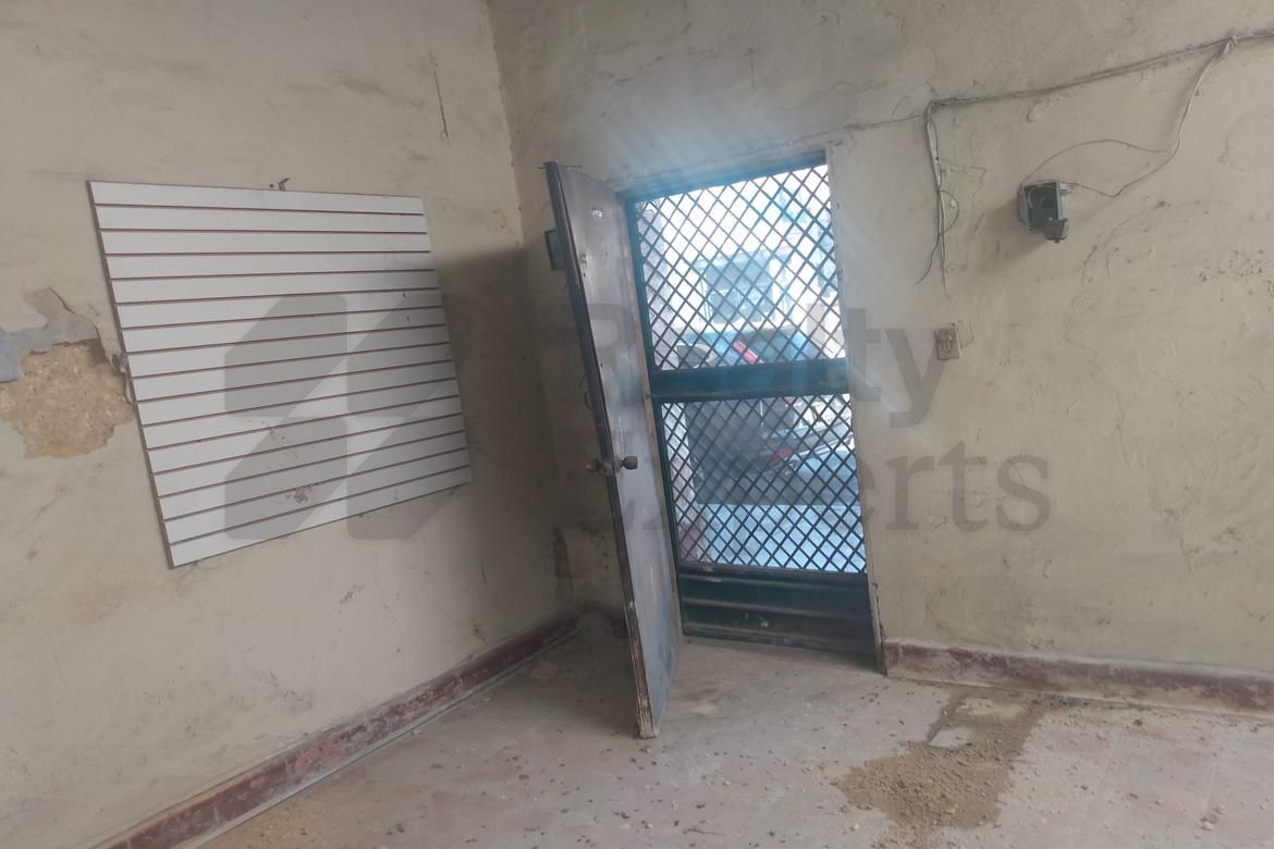 Casa en Venta en Industrial