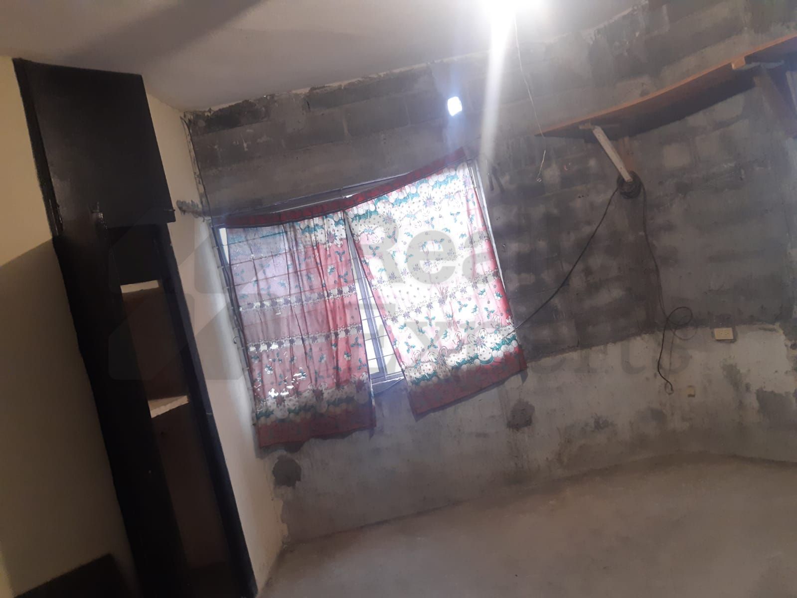 Edificio Habitacional en Venta en Provileon