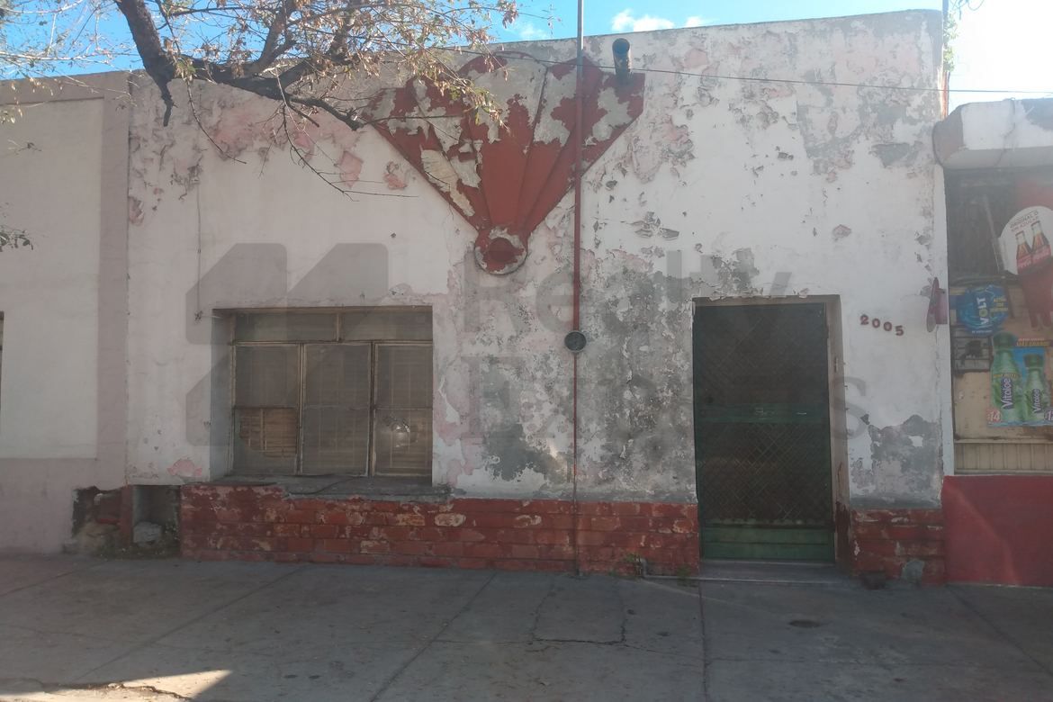 Casa en Venta en Industrial