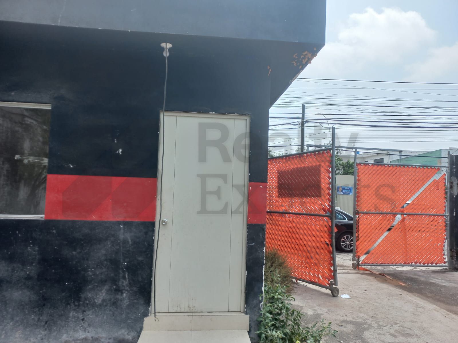 Terreno en Renta en Villa Universidad