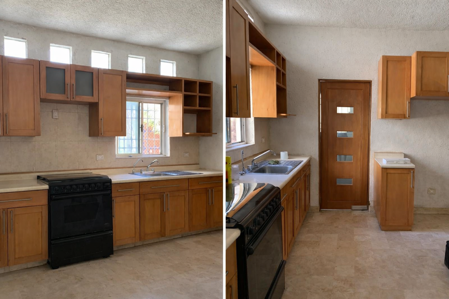 Casa en Venta en Viejo Roble