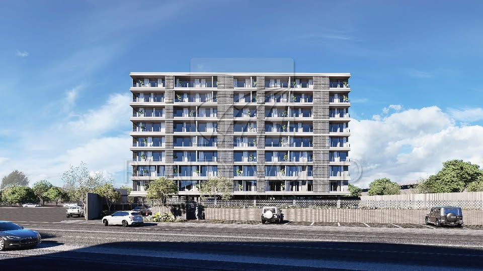 Departamento en Venta en Sin Colonia