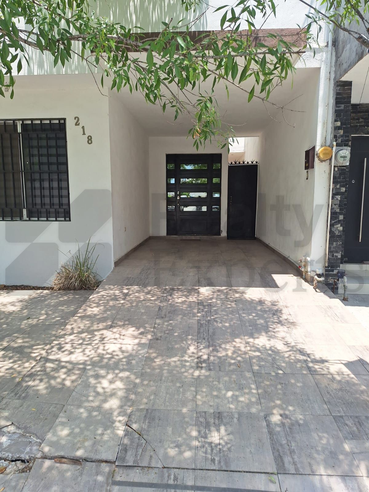 Casa en Renta en Hacienda los Cantú