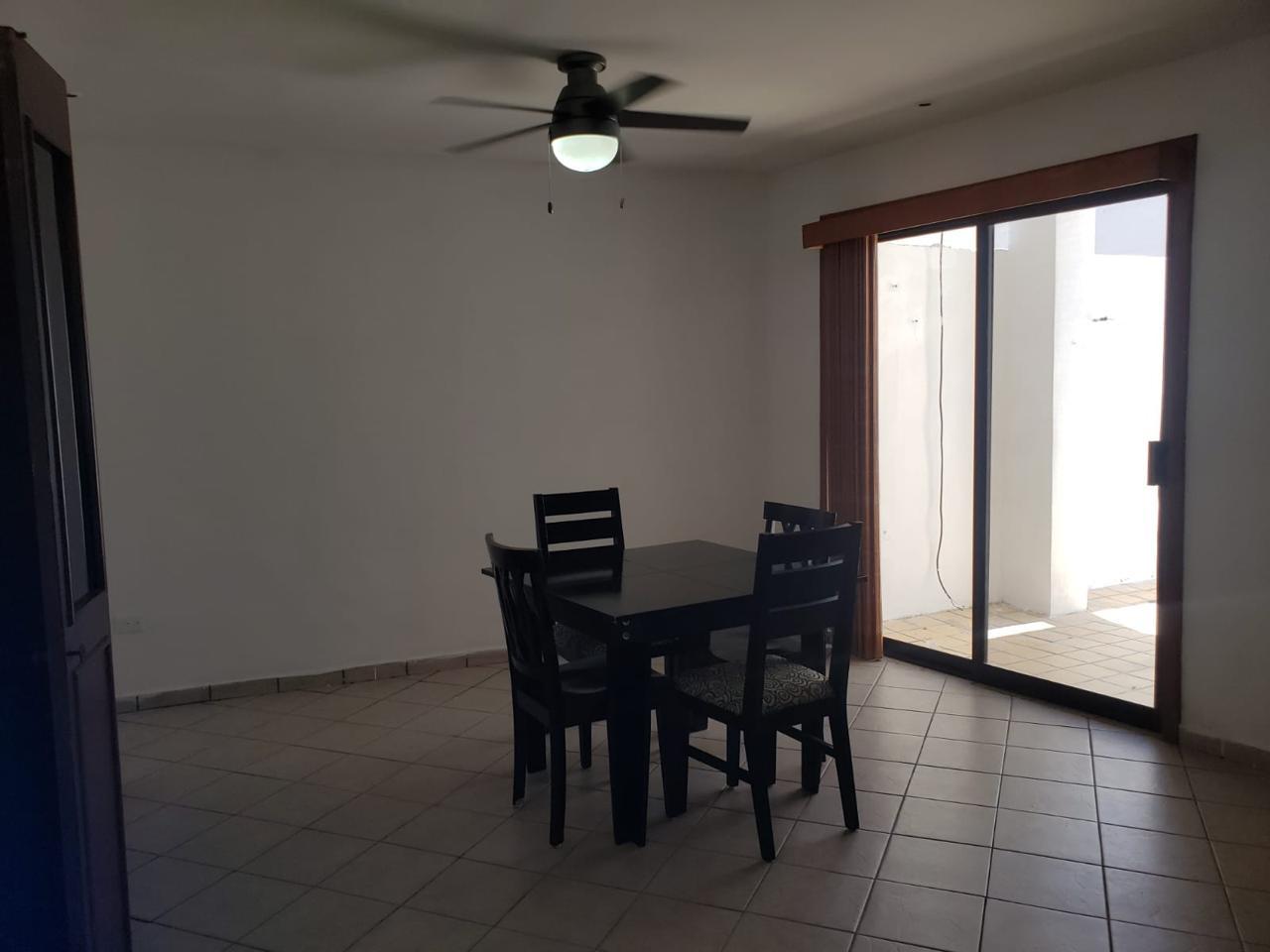 Casa en Renta en Rincón de la Primavera