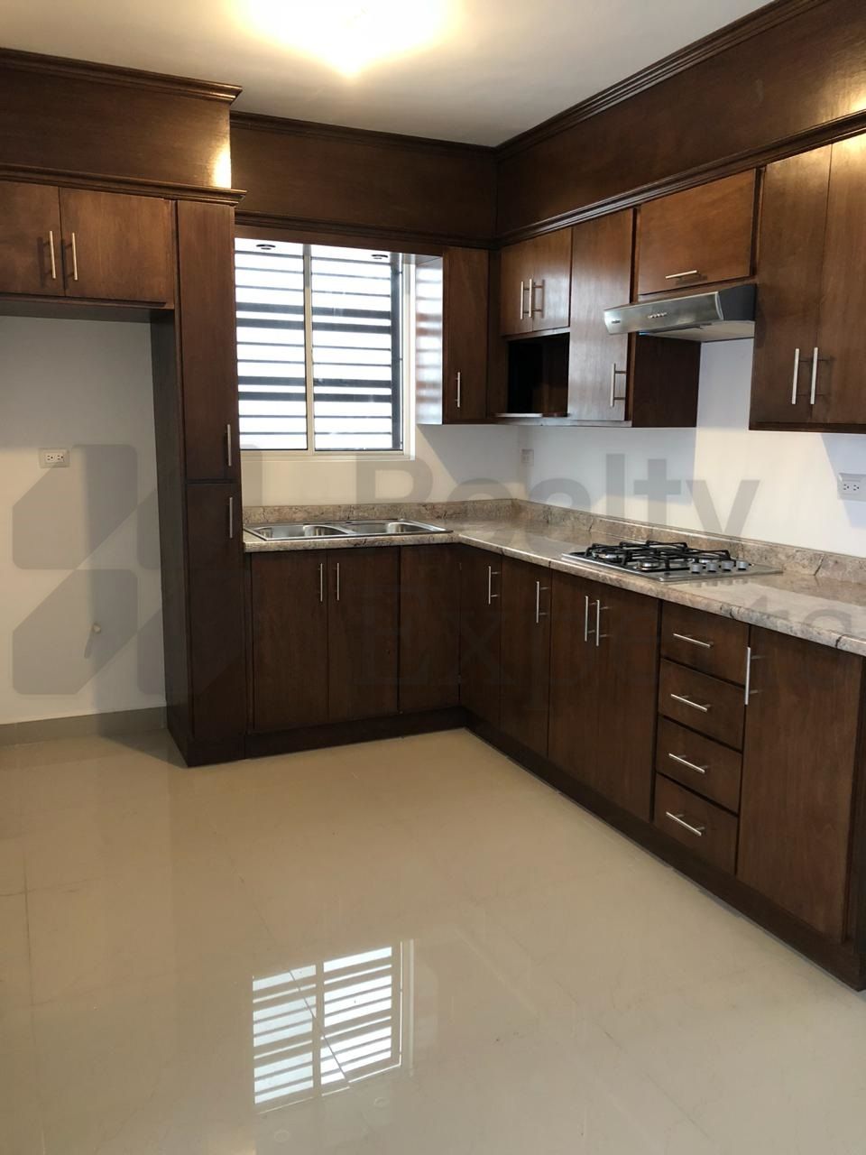 Casa en Renta en Anáhuac San Patricio