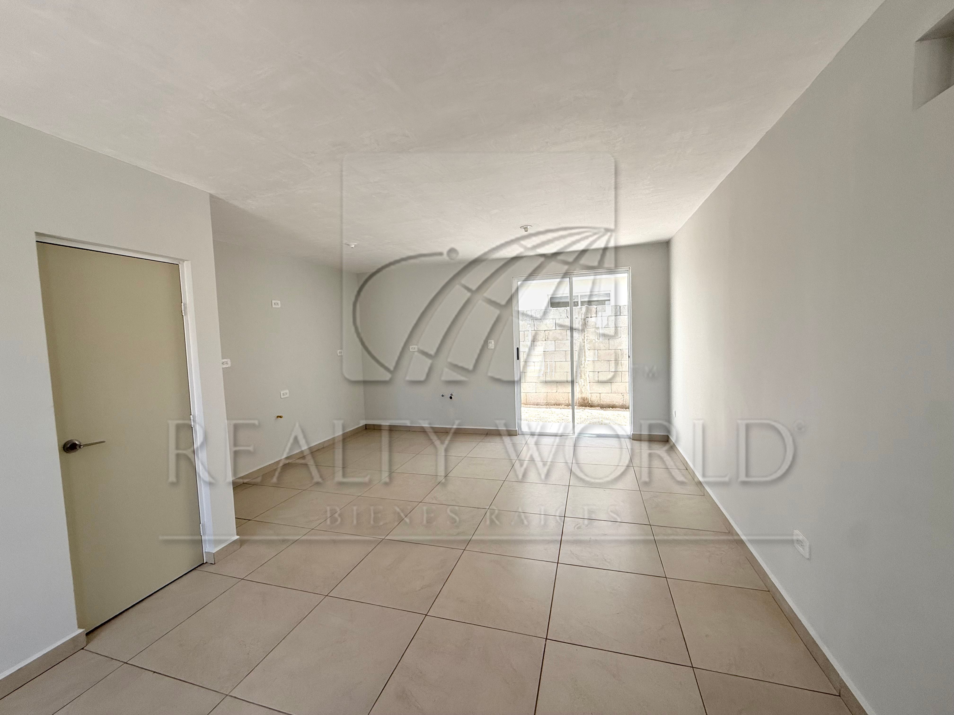 Casa en Renta en CUMBRE DEL NORTE