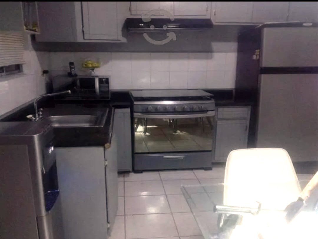 Casa en Renta en Los Faisanes