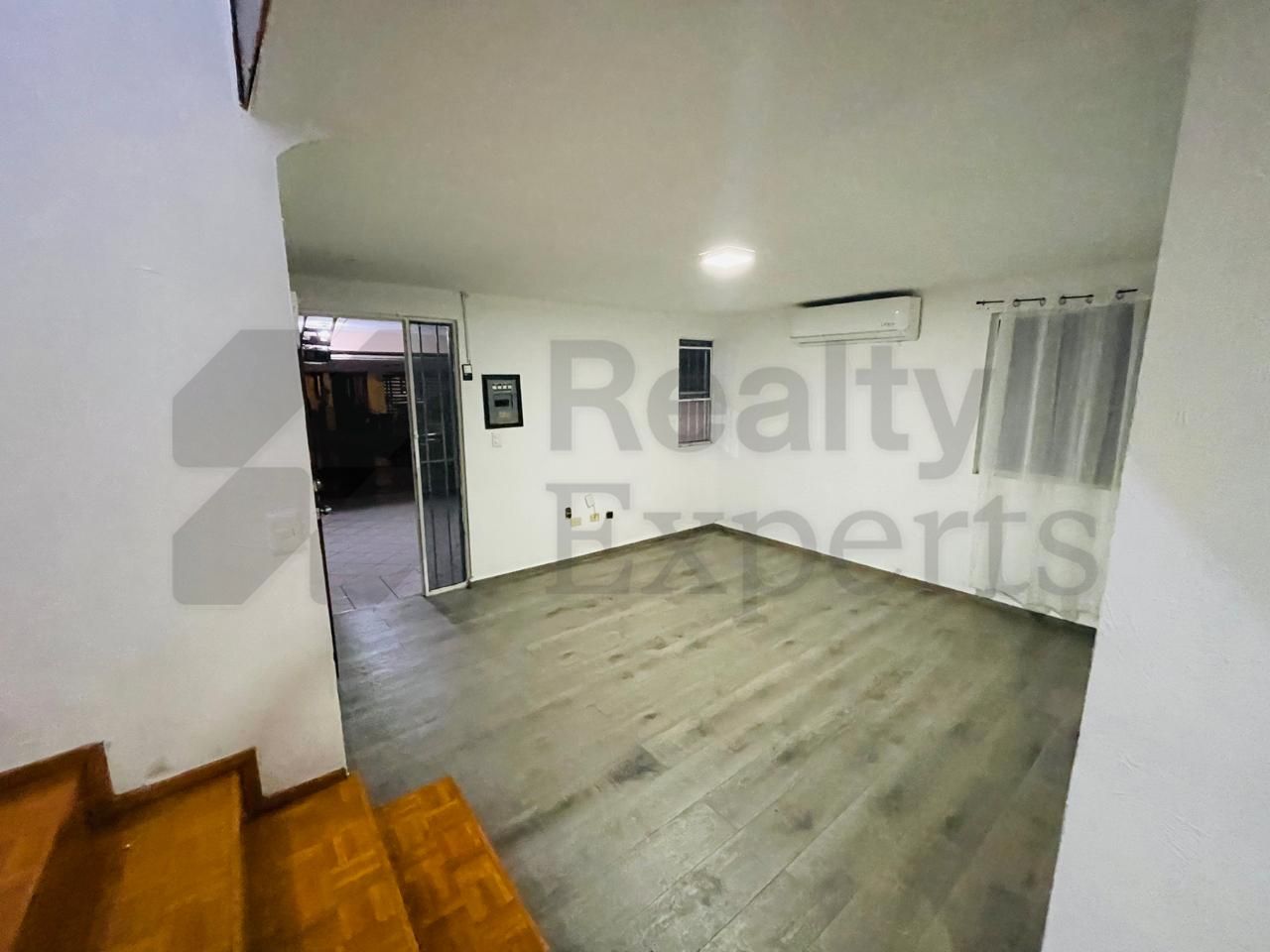 Casa en Renta en Cerradas de Anáhuac