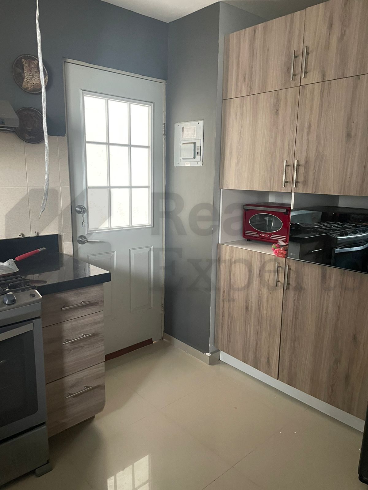 Casa en Venta en Cerradas de Anáhuac Sector Premier