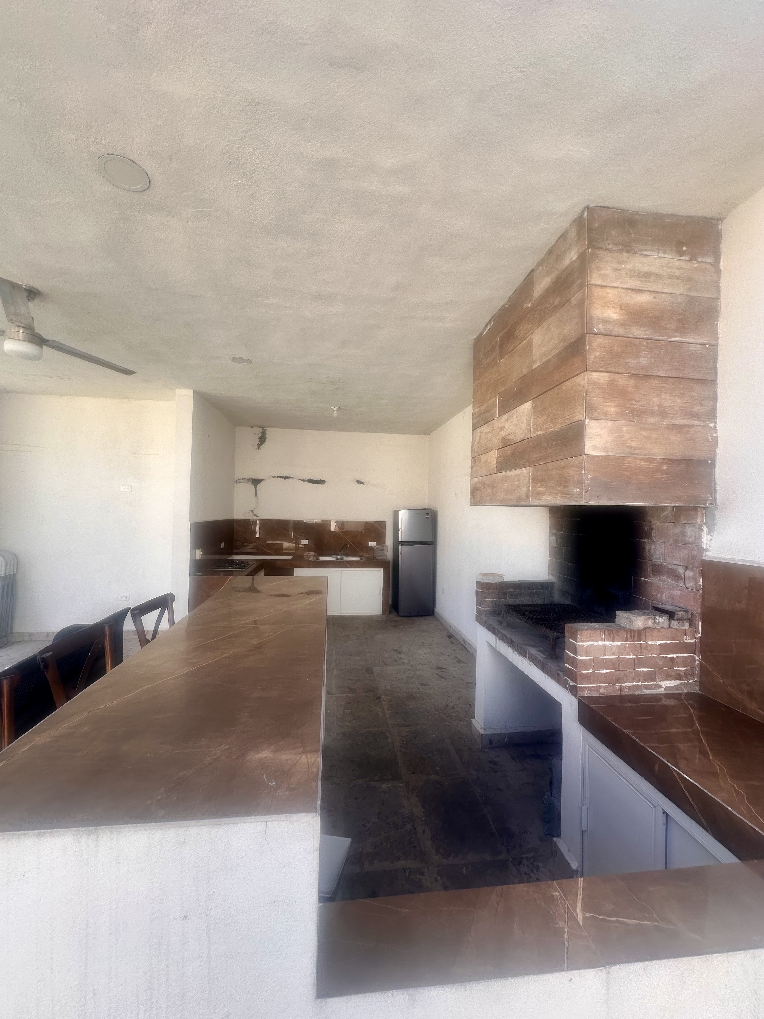 Quinta en Venta en Portal de Zuazua