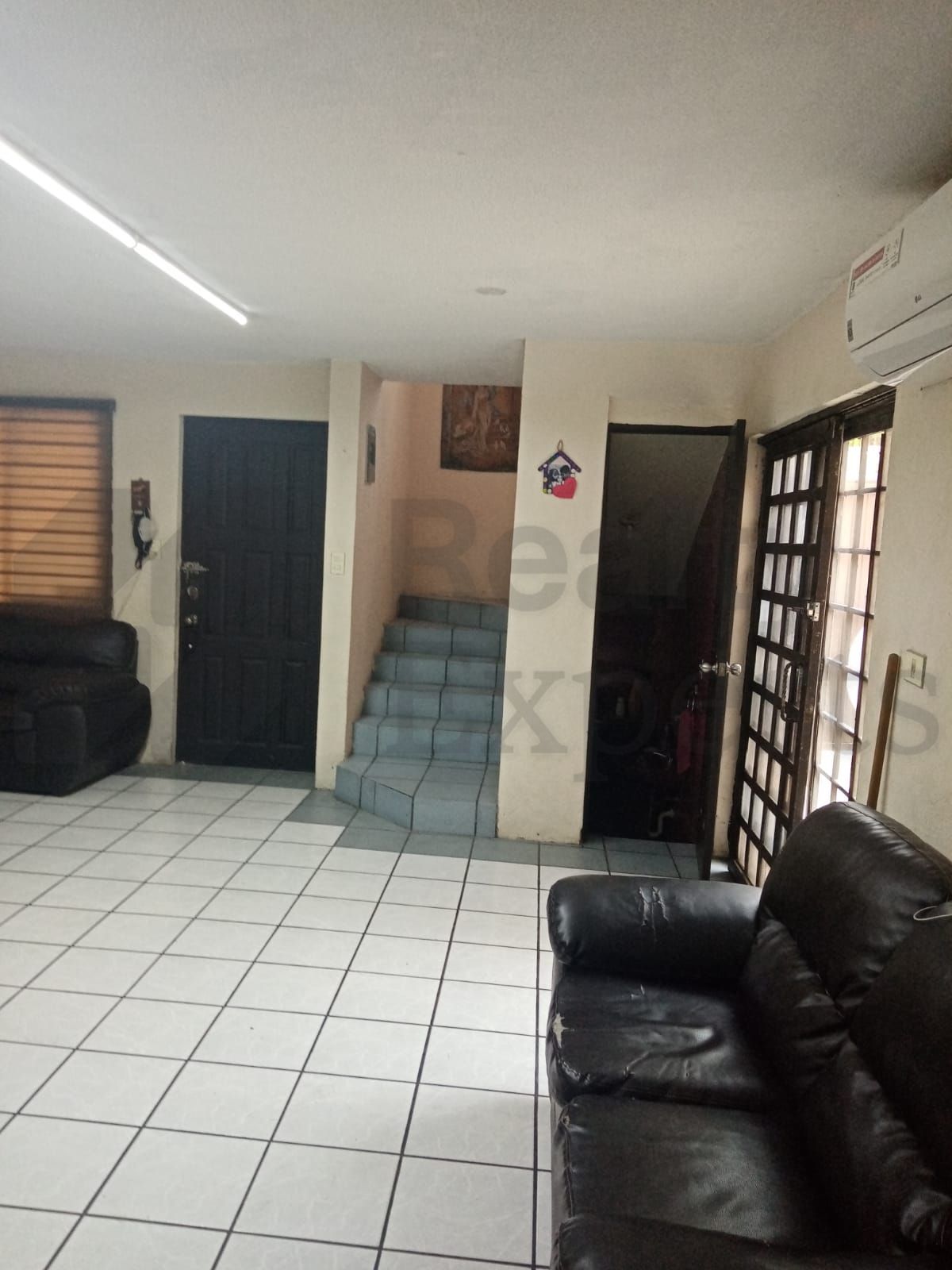 Casa en Venta en Los Robles