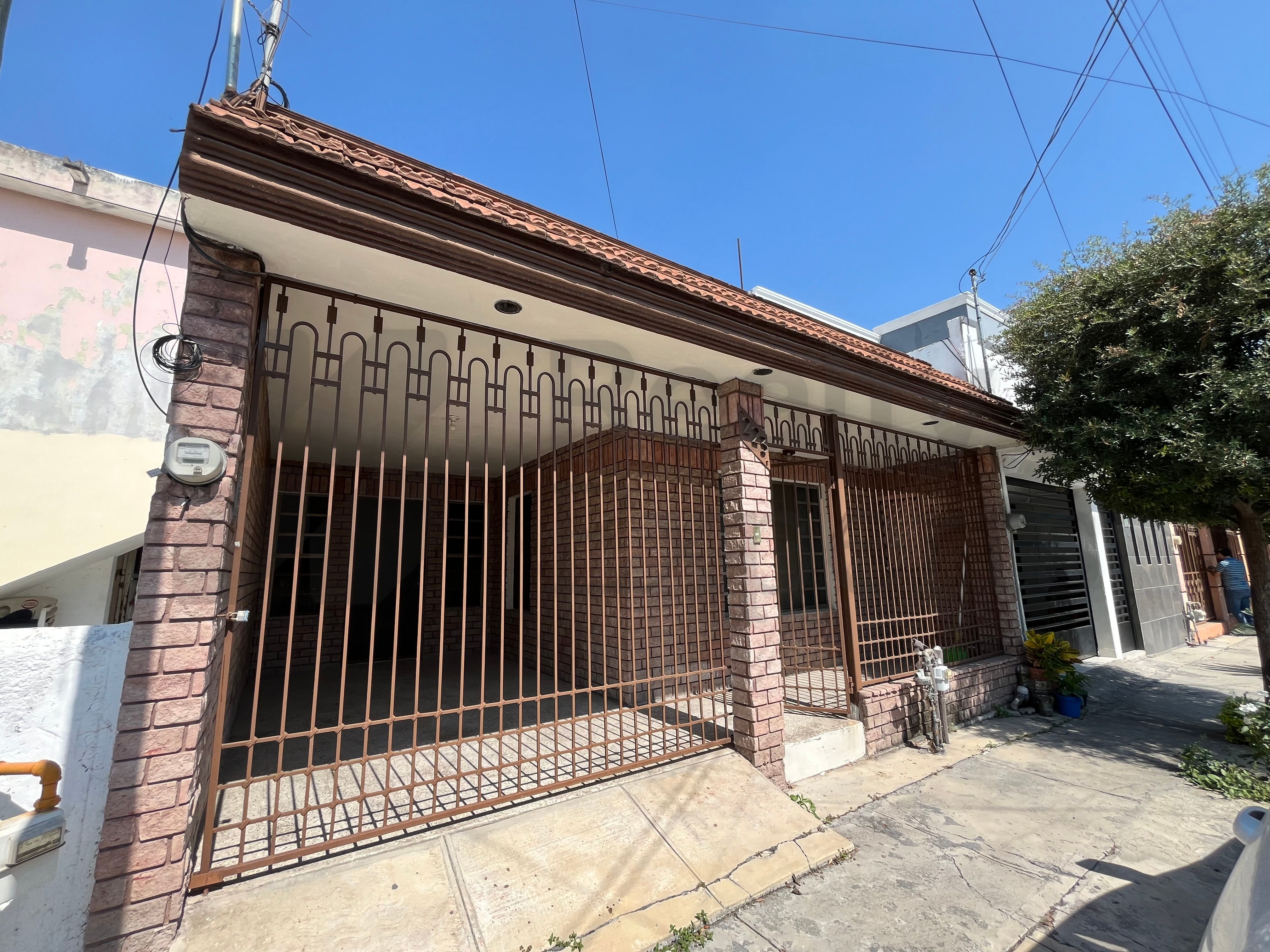 Casa en Renta en Casa Bella