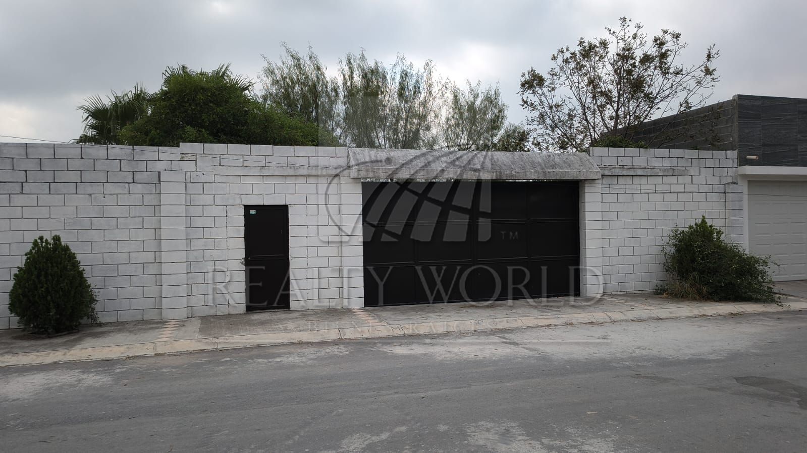 Quinta en Venta en Cienega de Flores