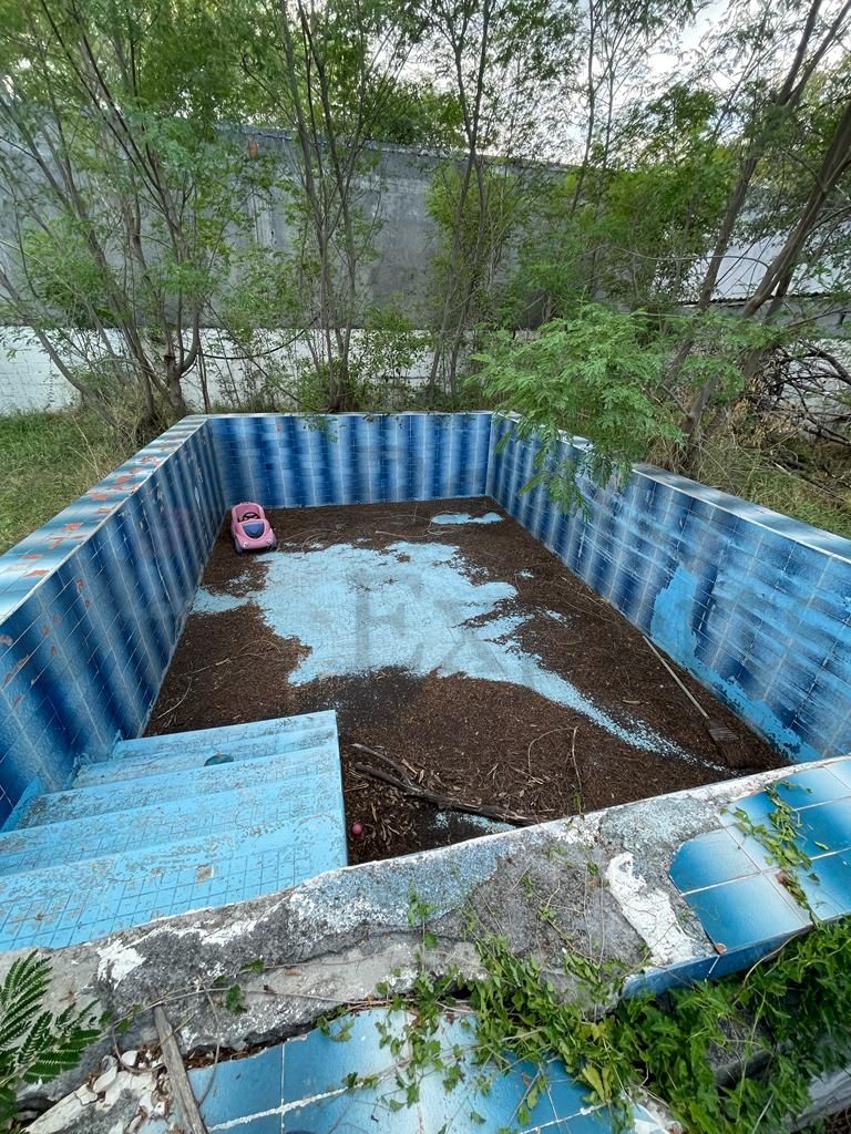 Quinta en Venta en Los Arcos