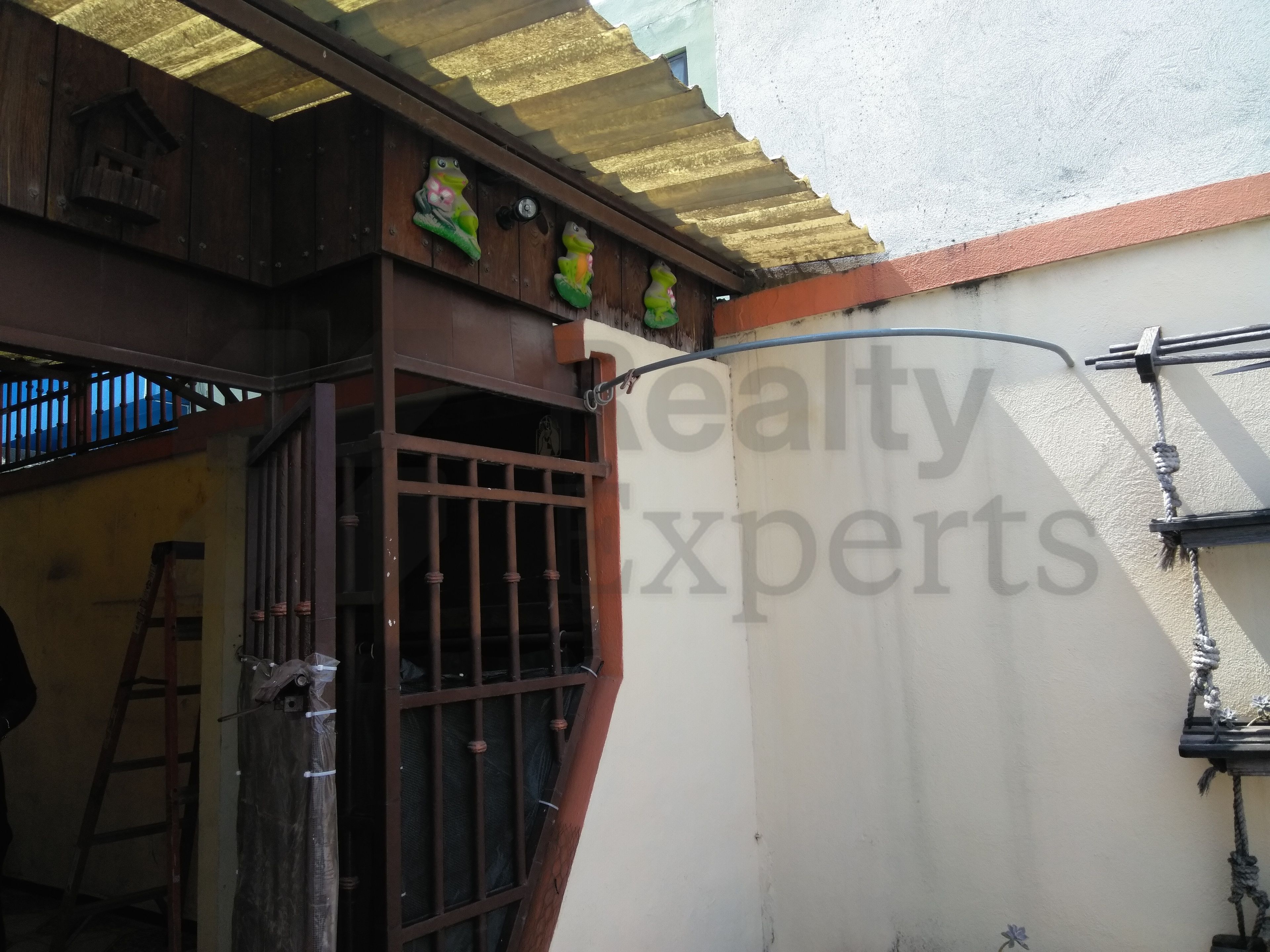 Casa en Venta en Rincón de Guadalupe