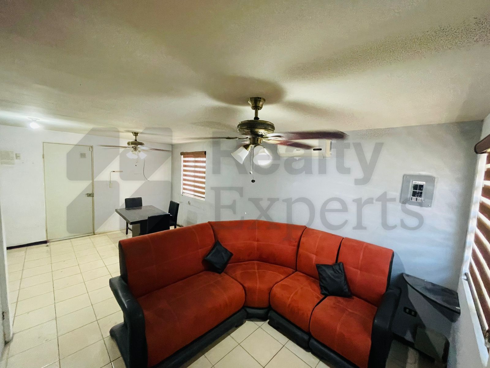 Casa en Venta en Gardenias