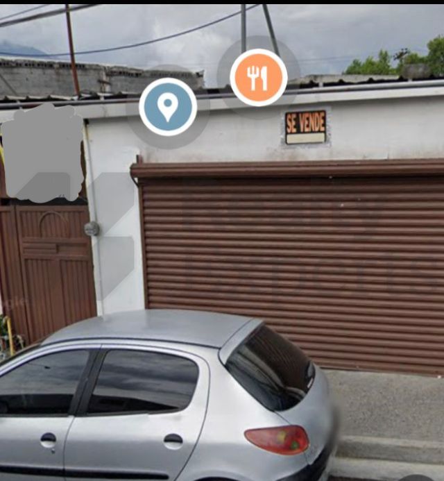 Casa en Venta en Valle del Mirador
