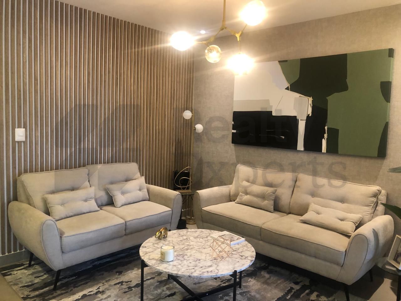 Casa en Venta en Constanza
